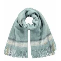 Barts-Scarfs - Marie Scarf - Blue