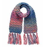 barts scarves nicole scarf girls blue