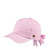 barts hats and caps flamingo cap pink