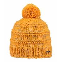 barts beanies tara beanie brown