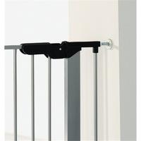 Baby Dan Extend a Gate Silver Extension Kit