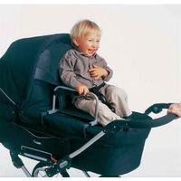 Baby Dan Pram Seat