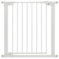 Baby Dan Two Way Auto Close Safety Gate