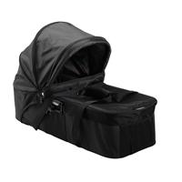 Baby Jogger Compact Carrycot Black