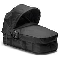 Baby Jogger City Select Carrycot Black