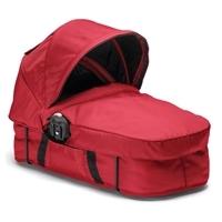 Baby Jogger City Select Carrycot Red