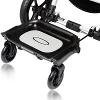 Baby Jogger Glider Buggy Board