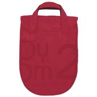 BabyStyle Oyster 2 / Max / Gem Carrycot Colour Pack Tomato