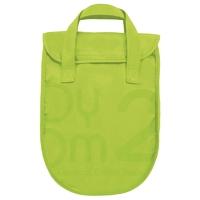 BabyStyle Oyster 2 / Max / Gem Carrycot Colour Pack Lime