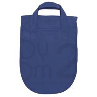 BabyStyle Oyster 2 / Max / Gem Carrycot Colour Pack Navy