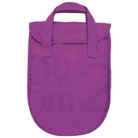 BabyStyle Oyster 2 / Max / Gem Carrycot Colour Pack Grape