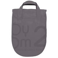 BabyStyle Oyster 2 / Max / Gem Carrycot Colour Pack Slate