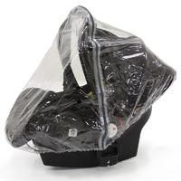 babystyle car seat raincover