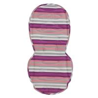 babystyle oyster colour pop seat liner candy