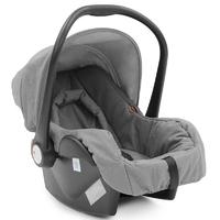 BabyStyle Oyster Car Seat City Grey