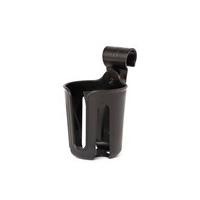 BabyZen YoYo Cup Holder Black