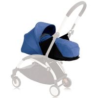 BabyZen YoYo Plus Newborn Pack Blue