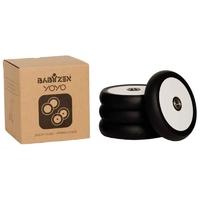 babyzen yoyo wheels pack