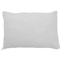 Baroo Cotbed Pillow