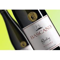 bascand riesling 2014