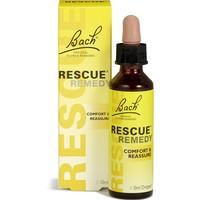 bach rescue remedy dropper 10ml