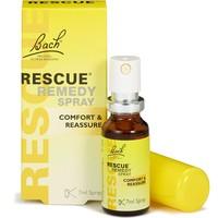 Bach Rescue Remedy Spray (7ml)