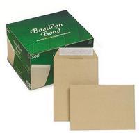 basildon bond envelopes pocket peel and seal 90gsm