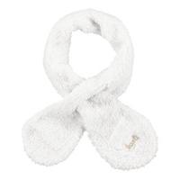 Barts-Scarves - Elisa Scarf - White