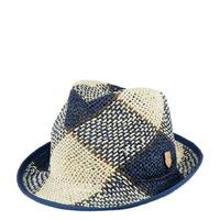 Barts-Hats and Caps - Ferret Hat - Blue