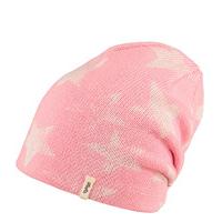 Barts-Beanies - Lizard Beanie - Pink