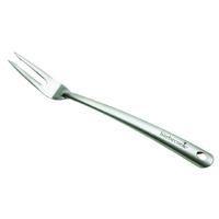 Barbecook Tools Stainless Steel Fork