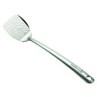 Barbecook Tools Stainless Steel Spatula