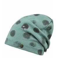 barts beanies mashu beanie blue