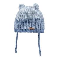 barts beanies stids inka blue