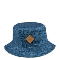 barts hats and caps antigua hat kids blue