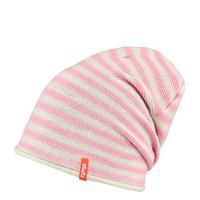 Barts-Beanies - Mini Python Beanie - Pink