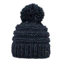 barts beanies jasmin beanie blue