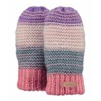 barts gloves cuddle mitts pink