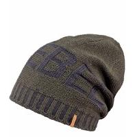 Barts-Beanies - Rebel Beanie - Green