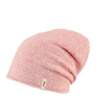 barts beanies boucan beanie kids pink