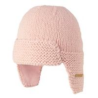 Barts-Beanies - Yuma Beanie - Pink