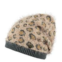 Barts-Beanies - Skyler Beanie - Beige