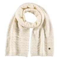 Barts-Scarves - Lynn Scarf - White