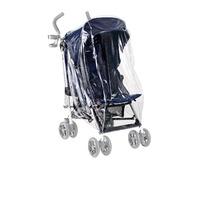 Baby Jogger Raincover for Vue