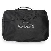 Baby Jogger Carrybag 2014 for City Select or Versa