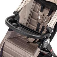 Baby Jogger Child Tray for City Select