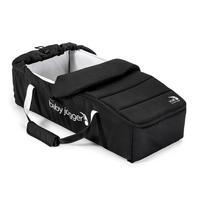 Baby Jogger Vue Soft Carrycot