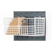 BASKET, SMALL