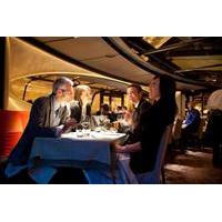 bateaux parisiens dinner cruise 2030 service dcouverte