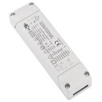 barthelme 62517700 ecoline led driver 40w 32v constant current